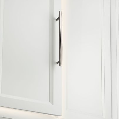 The image shown below is Graphite finish