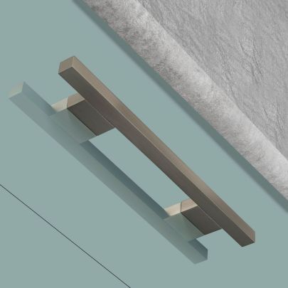 The image shown below is Brush Nickel finish