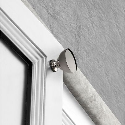 The image shown below is Polished Nickel finish