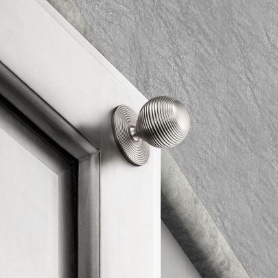 The image shown below is Brush Nickel finish