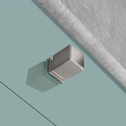 The image shown below is Brush Nickel finish