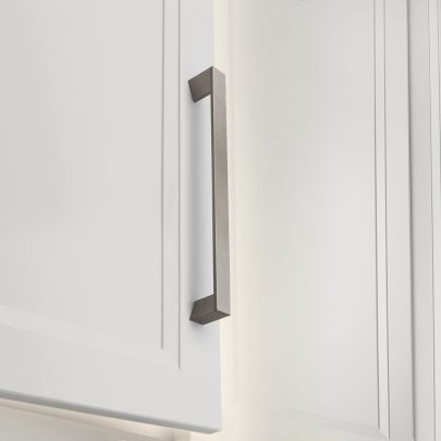 The image shown below is a model image for representation purpose only, actual rpoduct might differ.