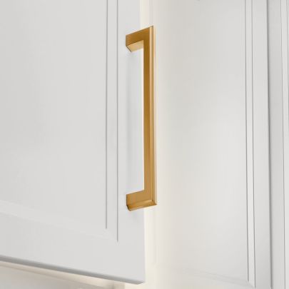 ALHAMBRA D APPLIANCE PULL