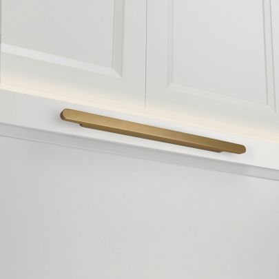 Westminster Appliance Pull