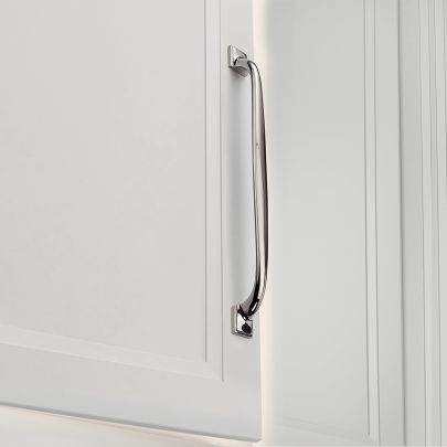 Conwy Appliance Pull