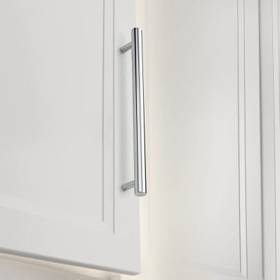 Bauhaus Appliance pull