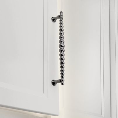 Caterpillar Appliance Pull