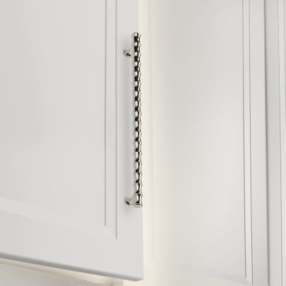 Stalk Appliance Pull