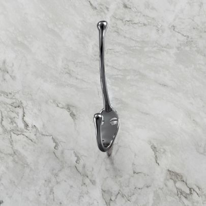 The image shown below is Aged Brass