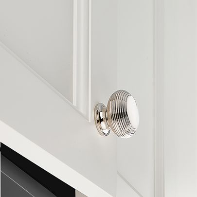 The image shown below is Oil Rubbed Bronze finish