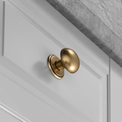 The image shown below is Aged Brass finish