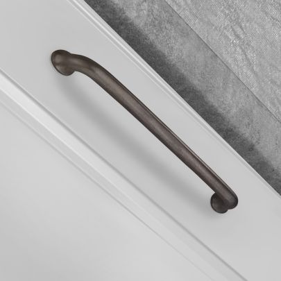 The image shown below is Silicon Bronze Dark finish