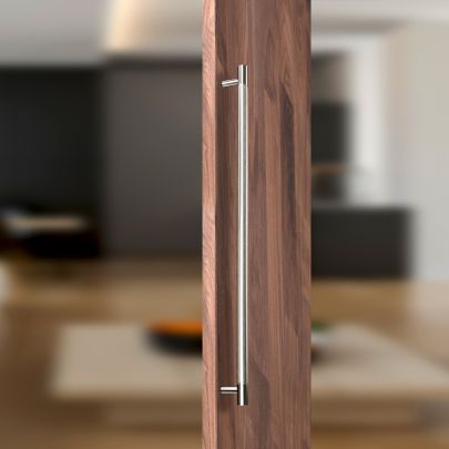 The image shown below is Polished Nickel finish