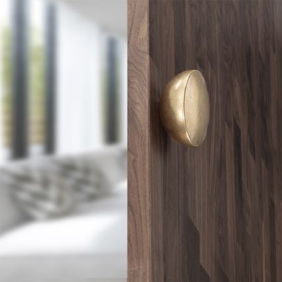 The image shown below is Silicon Bronze Light finish