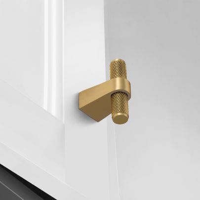 The image shown below is Satin Copper finish