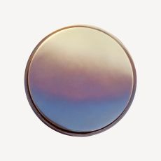 Ombre Finish Swatch(Finish ID : 92)