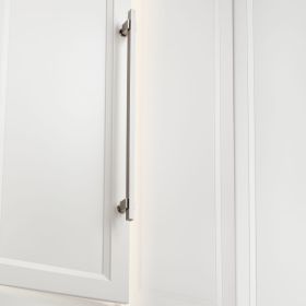 Haute Appliance Pull