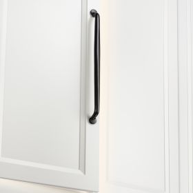 Boffi Appliance Pull