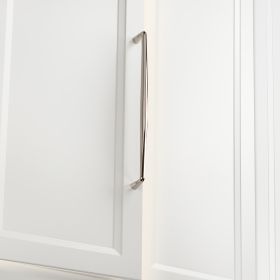 Burbridge Appliance Pull