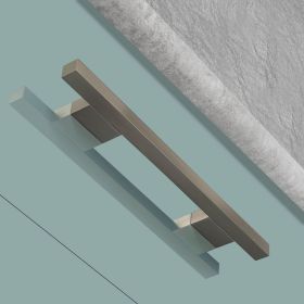 Fairmont Appliance Pull