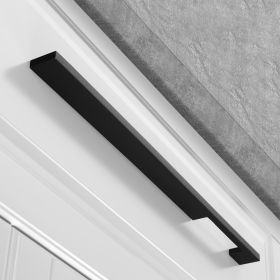 Jena Asymmetrical Pull