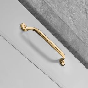 Hult Pull Handle