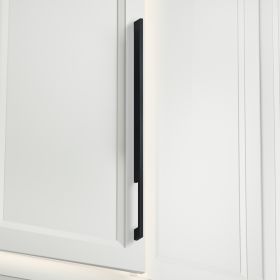 Jena Asymmetrical Appliance Pull