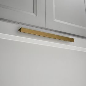 FLOAT APPLIANCE PULL