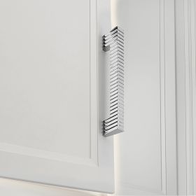 Flute Appliance pull