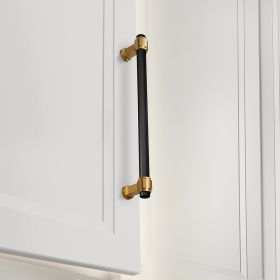 Belvedere Appliance pull