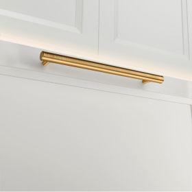 Monaco Appliance Pull