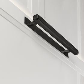 Wright Perla Appliance Pull