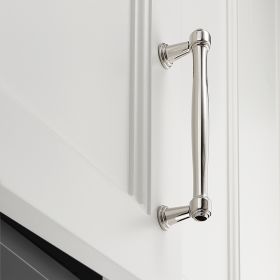 Heritage Pull Handle