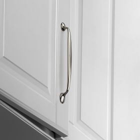 Bellagio Pull Handle